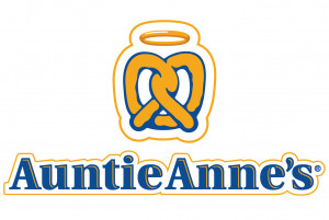AUNTIE ANNE'S